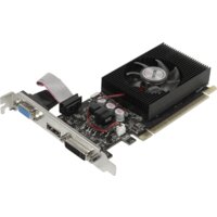 AFOX GeForce GT 730 4GB GDDR3 AF730-4096D3L6