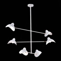 ST Luce SL1801.503.06