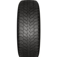 Зимние шины KAMA Alga SUV НК-532 235/70R16 109T (шипы) - Превью изображения №2 — Интернет-магазин Time-Shop