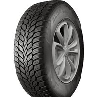 KAMA Alga SUV НК-532 235/70R16 109T (шипы)