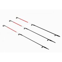 Удилище Elegance Accela Feeder FXEM-600360 - Превью изображения №2 — Интернет-магазин Time-Shop