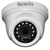 CCTV-камера Falcon Eye FE-MHD-DP2e-20 - Превью изображения №2 — Интернет-магазин Time-Shop