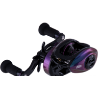 Abu Garcia Revo4 IKE-L