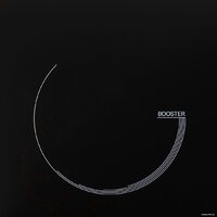 Варочная панель Krona Presto 45 BL - Превью изображения №7 — Интернет-магазин Time-Shop