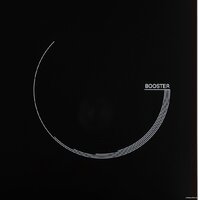 Варочная панель Krona Presto 45 BL - Превью изображения №8 — Интернет-магазин Time-Shop