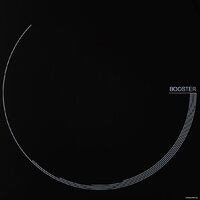 Варочная панель Krona Presto 45 BL - Превью изображения №6 — Интернет-магазин Time-Shop