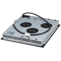 Варочная панель Krona Presto 45 BL - Превью изображения №2 — Интернет-магазин Time-Shop