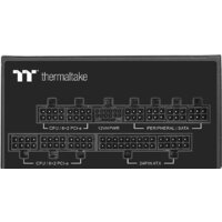 Блок питания Thermaltake Toughpower PF3 1050W Platinum TT Premium Edition PS-TPD-1050FNFAPE-3 - Превью изображения №4 — Интернет-магазин Time-Shop