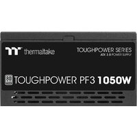 Блок питания Thermaltake Toughpower PF3 1050W Platinum TT Premium Edition PS-TPD-1050FNFAPE-3 - Превью изображения №3 — Интернет-магазин Time-Shop