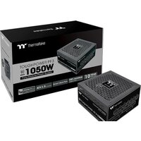 Блок питания Thermaltake Toughpower PF3 1050W Platinum TT Premium Edition PS-TPD-1050FNFAPE-3 - Превью изображения №6 — Интернет-магазин Time-Shop