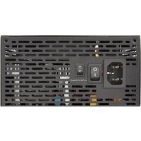 Блок питания Thermaltake Toughpower PF3 1050W Platinum TT Premium Edition PS-TPD-1050FNFAPE-3 - Превью изображения №5 — Интернет-магазин Time-Shop