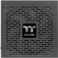 Блок питания Thermaltake Toughpower PF3 1050W Platinum TT Premium Edition PS-TPD-1050FNFAPE-3 - Превью изображения №2 — Интернет-магазин Time-Shop