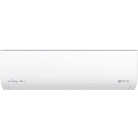 Внутренний блок Royal Clima Multi Gamma Gloria RCI-GLF12HN - Превью изображения №2 — Интернет-магазин Time-Shop