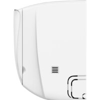 Внутренний блок Royal Clima Multi Gamma Gloria RCI-GLF12HN - Превью изображения №3 — Интернет-магазин Time-Shop