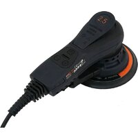 Шлифмашины