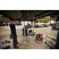 Вентилятор Milwaukee M18 ARFHP-0 4933492110 (без АКБ) - Превью изображения №14 — Интернет-магазин Time-Shop