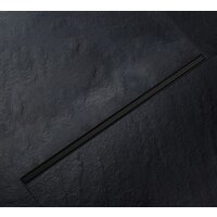 Трап/канал Calani Eco360 Slim 80 Black CAL-G0027 - Превью изображения №9 — Интернет-магазин Time-Shop