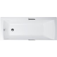 Triton Алекса 170x75 (с ножками и экраном)