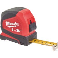 Рулетка Milwaukee 4932459596 - Превью изображения №2 — Интернет-магазин Time-Shop