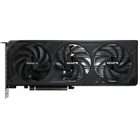 Видеокарта Gigabyte GeForce RTX 5070 Windforce OC SFF 12G GV-N5070WF3OC-12GD - Превью изображения №6 — Интернет-магазин Time-Shop