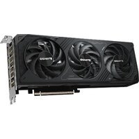 Видеокарта Gigabyte GeForce RTX 5070 Windforce OC SFF 12G GV-N5070WF3OC-12GD - Превью изображения №5 — Интернет-магазин Time-Shop