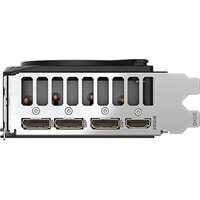 Видеокарта Gigabyte GeForce RTX 5070 Windforce OC SFF 12G GV-N5070WF3OC-12GD - Превью изображения №9 — Интернет-магазин Time-Shop