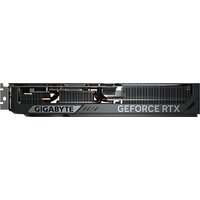 Видеокарта Gigabyte GeForce RTX 5070 Windforce OC SFF 12G GV-N5070WF3OC-12GD - Превью изображения №8 — Интернет-магазин Time-Shop