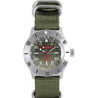 Восток Командирские 350645