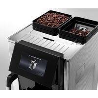 Кофемашина DeLonghi Maestosa EPAM 960.75.GLM - Превью изображения №5 — Интернет-магазин Time-Shop