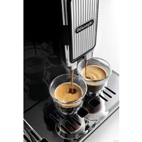 Кофемашина DeLonghi Maestosa EPAM 960.75.GLM - Превью изображения №8 — Интернет-магазин Time-Shop