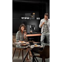 Кофемашина DeLonghi Maestosa EPAM 960.75.GLM - Превью изображения №13 — Интернет-магазин Time-Shop