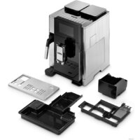 Кофемашина DeLonghi Maestosa EPAM 960.75.GLM - Превью изображения №10 — Интернет-магазин Time-Shop