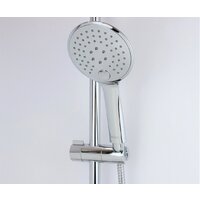 Душевая система  Esko ST300 - Превью изображения №4 — Интернет-магазин Time-Shop