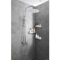 Душевая система  Esko ST300 - Превью изображения №5 — Интернет-магазин Time-Shop