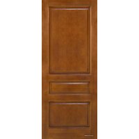 Межкомнатные двери