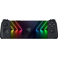 Razer Kishi V2 для Android