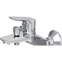 Смеситель Damixa Jupiter 771000001 - Превью изображения №4 — Интернет-магазин Time-Shop