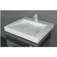 Умывальник Marko Блюз 55 - Превью изображения №3 — Интернет-магазин Time-Shop