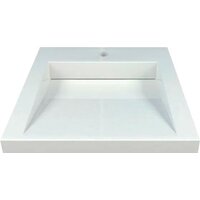 Умывальники