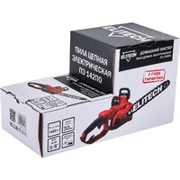 Электрическая пила ELITECH ПЭ 142ПО E1611.022.00 - Превью изображения №13 — Интернет-магазин Time-Shop