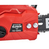Электрическая пила ELITECH ПЭ 142ПО E1611.022.00 - Превью изображения №10 — Интернет-магазин Time-Shop