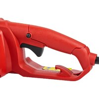 Электрическая пила ELITECH ПЭ 142ПО E1611.022.00 - Превью изображения №7 — Интернет-магазин Time-Shop