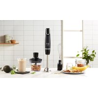 Погружной блендер Tefal Infiny Force V2 3in1 HB943 - Превью изображения №6 — Интернет-магазин Time-Shop