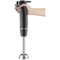 Погружной блендер Tefal Infiny Force V2 3in1 HB943 - Превью изображения №3 — Интернет-магазин Time-Shop