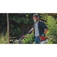 Аккумуляторный опрыскиватель Einhell GE-WS 18/35 Li-Solo 3425210 (без АКБ) - Превью изображения №7 — Интернет-магазин Time-Shop