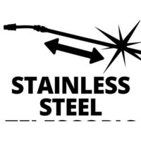 Аккумуляторный опрыскиватель Einhell GE-WS 18/35 Li-Solo 3425210 (без АКБ) - Превью изображения №10 — Интернет-магазин Time-Shop