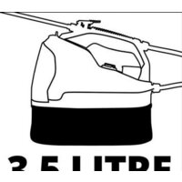 Аккумуляторный опрыскиватель Einhell GE-WS 18/35 Li-Solo 3425210 (без АКБ) - Превью изображения №11 — Интернет-магазин Time-Shop