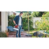 Аккумуляторный опрыскиватель Einhell GE-WS 18/35 Li-Solo 3425210 (без АКБ) - Превью изображения №6 — Интернет-магазин Time-Shop