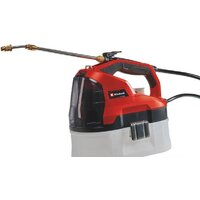 Einhell GE-WS 18/35 Li-Solo 3425210 (без АКБ)