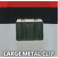 Аккумуляторный опрыскиватель Einhell GE-WS 18/35 Li-Solo 3425210 (без АКБ) - Превью изображения №3 — Интернет-магазин Time-Shop